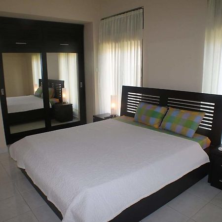 Vinaya Homestay ウブド エクステリア 写真